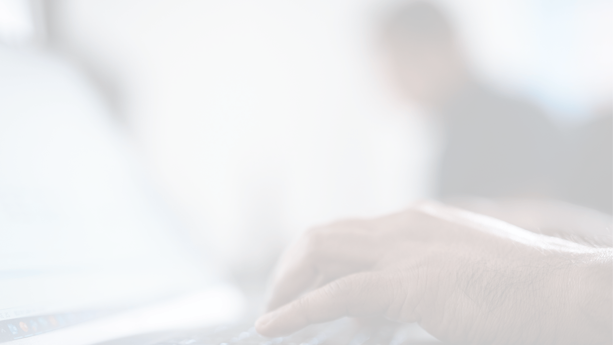 Celebrating 10 Years of Enable