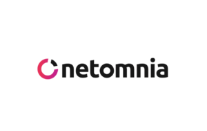 Netomnia