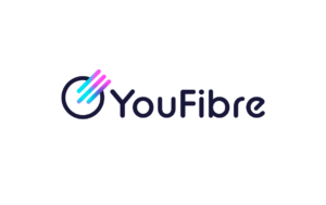 YouFibre