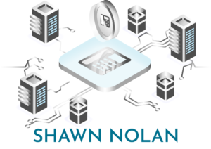 Shawn Nolan